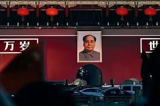 Vương Thu Minh: Trận đầu không thành công thì hòa cũng không dễ dàng, nhận thức được nhịp điệu của cúp châu Á